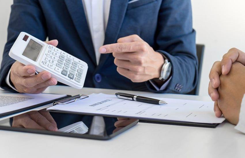 Страхування відповідальності